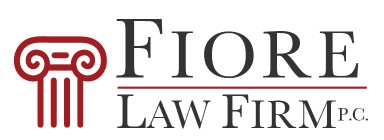 Fiore Law Firm, P.C.